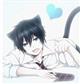 10th Planet Catboy User Profle Image